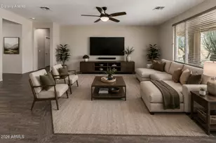 12850 N 177th Dr, Surprise, AZ 85388 - Photo 9