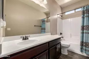12850 N 177th Dr, Surprise, AZ 85388 - Photo 17