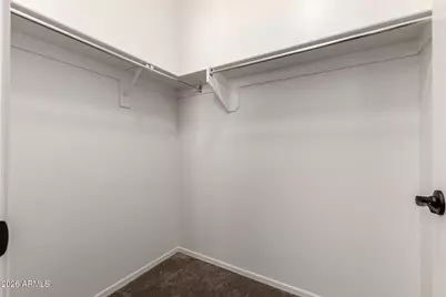 12850 N 177th Drive, Surprise, AZ 85388 - Photo 17