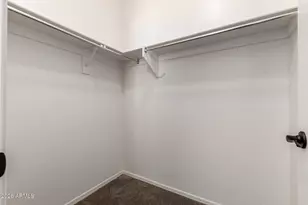 12850 N 177th Dr, Surprise, AZ 85388 - Photo 17