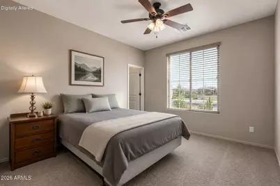 12850 N 177th Drive, Surprise, AZ 85388 - Photo 19