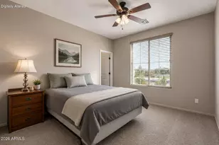 12850 N 177th Dr, Surprise, AZ 85388 - Photo 19