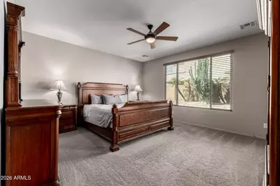 12850 N 177th Drive, Surprise, AZ 85388 - Photo 11