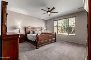 12850 N 177th Dr, Surprise, AZ 85388 - Photo 11