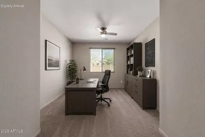 12850 N 177th Drive, Surprise, AZ 85388 - Photo 5