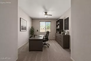 12850 N 177th Dr, Surprise, AZ 85388 - Photo 5