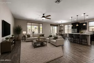 12850 N 177th Dr, Surprise, AZ 85388 - Photo 7