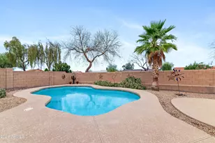 930 E Pedro Rd, Phoenix, AZ 85042 - Photo 27