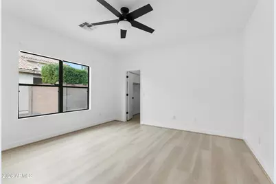 930 E Pedro Road, Phoenix, AZ 85042 - Photo 17