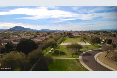 930 E Pedro Road, Phoenix, AZ 85042 - Photo 33