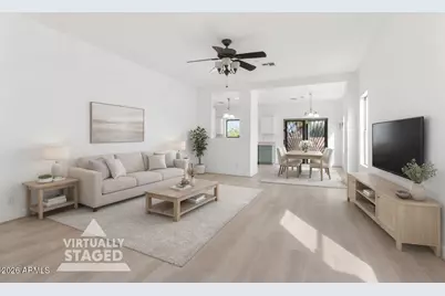 930 E Pedro Road, Phoenix, AZ 85042 - Photo 5