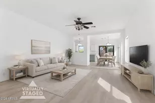 930 E Pedro Rd, Phoenix, AZ 85042 - Photo 5