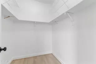 930 E Pedro Rd, Phoenix, AZ 85042 - Photo 21