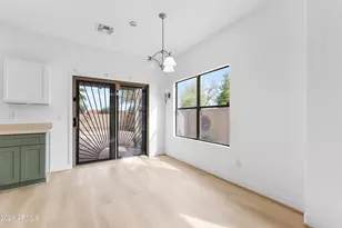 930 E Pedro Rd, Phoenix, AZ 85042 - Photo 11