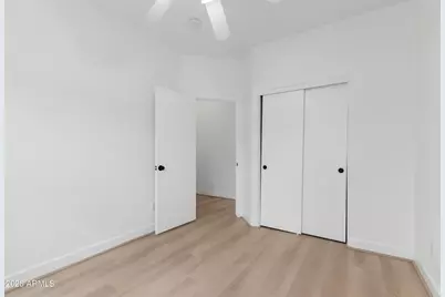930 E Pedro Road, Phoenix, AZ 85042 - Photo 25