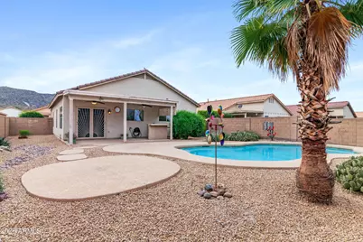 930 E Pedro Road, Phoenix, AZ 85042 - Photo 3