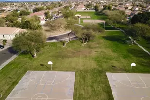 930 E Pedro Rd, Phoenix, AZ 85042 - Photo 31