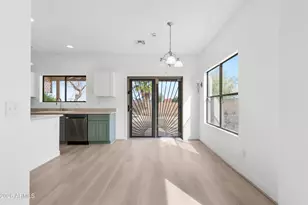 930 E Pedro Rd, Phoenix, AZ 85042 - Photo 9