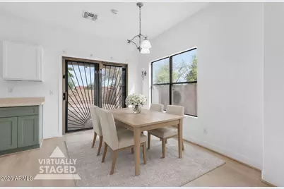 930 E Pedro Road, Phoenix, AZ 85042 - Photo 9