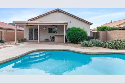 930 E Pedro Road, Phoenix, AZ 85042 - Photo 3