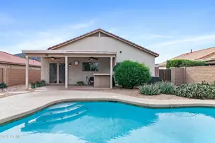 930 E Pedro Rd, Phoenix, AZ 85042 - Photo 3