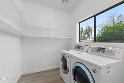 930 E Pedro Road, Phoenix, AZ 85042 - Photo 15