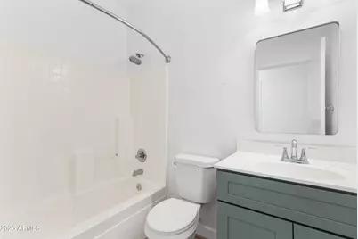 930 E Pedro Road, Phoenix, AZ 85042 - Photo 23