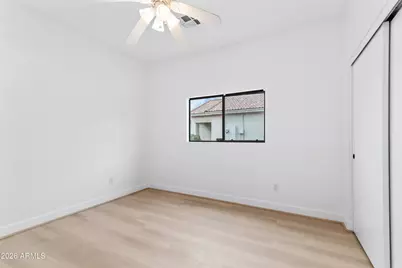 930 E Pedro Road, Phoenix, AZ 85042 - Photo 23