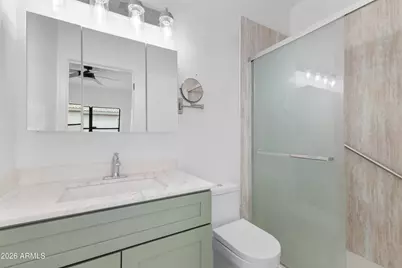 930 E Pedro Road, Phoenix, AZ 85042 - Photo 19