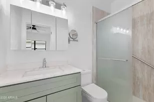 930 E Pedro Rd, Phoenix, AZ 85042 - Photo 19