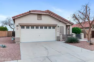 930 E Pedro Rd, Phoenix, AZ 85042 - Photo 29