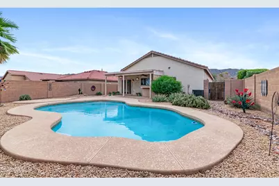 930 E Pedro Road, Phoenix, AZ 85042 - Photo 27