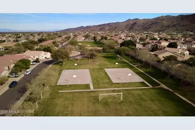 930 E Pedro Road, Phoenix, AZ 85042 - Photo 29