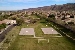 930 E Pedro Rd, Phoenix, AZ 85042 - Photo 29