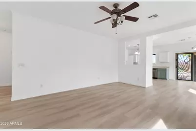 930 E Pedro Road, Phoenix, AZ 85042 - Photo 7