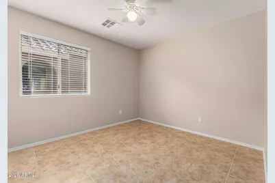 19325 N Sandalwood Drive, Maricopa, AZ 85138 - Photo 21