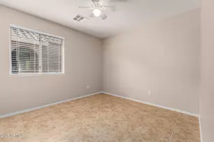 19325 N Sandalwood Dr, Maricopa, AZ 85138 - Photo 21