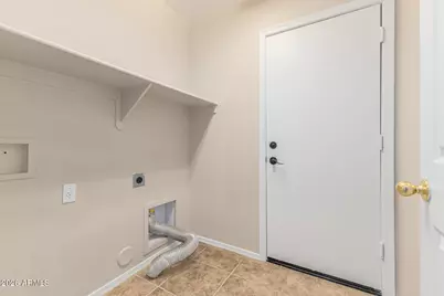 19325 N Sandalwood Drive, Maricopa, AZ 85138 - Photo 27