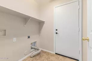 19325 N Sandalwood Dr, Maricopa, AZ 85138 - Photo 27