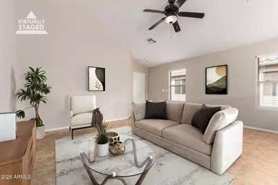 19325 N Sandalwood Drive, Maricopa, AZ 85138 - Photo 5