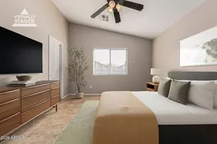 19325 N Sandalwood Dr, Maricopa, AZ 85138 - Photo 15