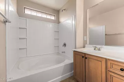 19325 N Sandalwood Drive, Maricopa, AZ 85138 - Photo 19