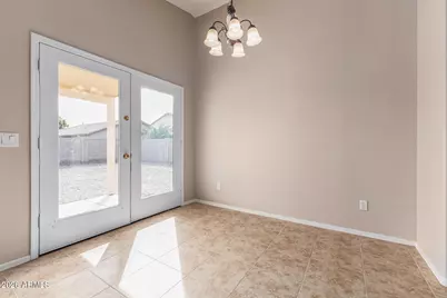 19325 N Sandalwood Drive, Maricopa, AZ 85138 - Photo 9