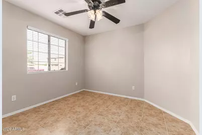 19325 N Sandalwood Drive, Maricopa, AZ 85138 - Photo 25