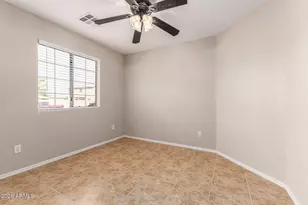 19325 N Sandalwood Dr, Maricopa, AZ 85138 - Photo 25