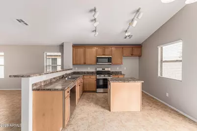 19325 N Sandalwood Drive, Maricopa, AZ 85138 - Photo 11