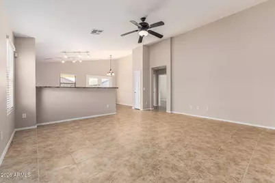 19325 N Sandalwood Drive, Maricopa, AZ 85138 - Photo 7