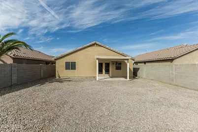 19325 N Sandalwood Drive, Maricopa, AZ 85138 - Photo 29