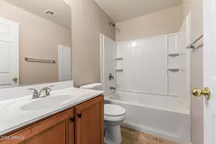 19325 N Sandalwood Dr, Maricopa, AZ 85138 - Photo 23