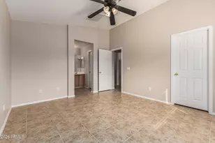 19325 N Sandalwood Dr, Maricopa, AZ 85138 - Photo 17